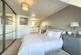 Additional image 17 of Dorchester Way, Prenton, CH43