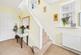 Additional image 8 of Kingswell Road, Arnold, Nottingham