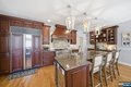 Additional image 11 of 2 Hillas Ln, Chester Township, NJ, 07930