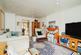 Additional image 7 of Dittander Close, Bicester, Oxfordshire, OX26