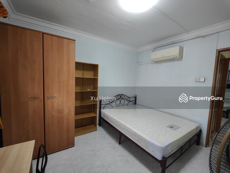 432 Clementi Avenue 3 photo 2