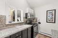 Additional image 18 of 49 Franklin Ave, Ocean Grove, NJ, 07756