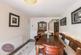 Additional image 13 of Robey Drive, Eastwood, Nottingham, NG16