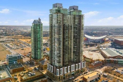 Additional image 8 of 2604-1122 3 Street SE, Calgary, AB, T2G 1H7