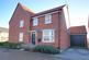 Newman Avenue, Beverley