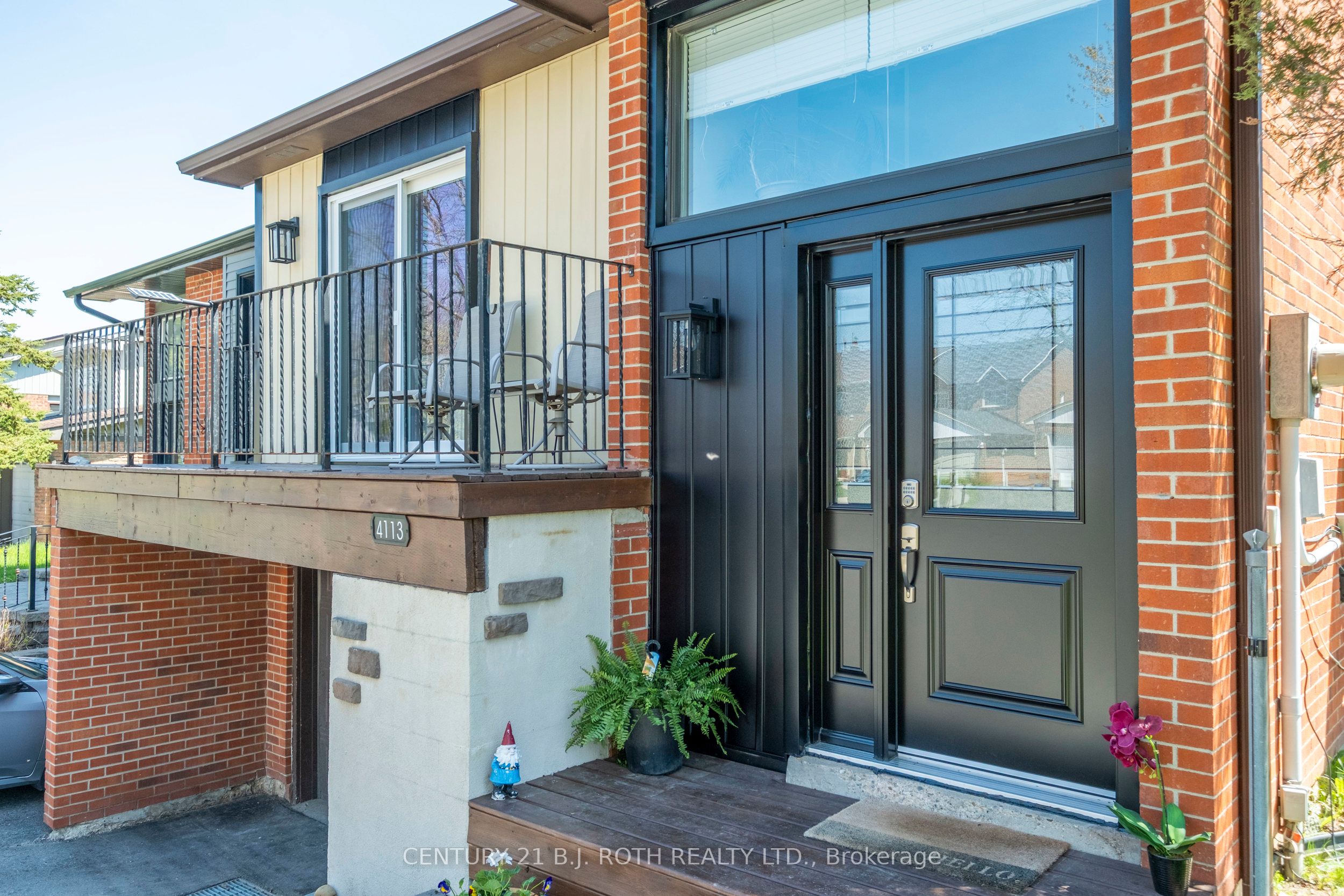 Additional image 6 of 4113 Taffey Crescent, Mississauga, ON, L5L 2A6