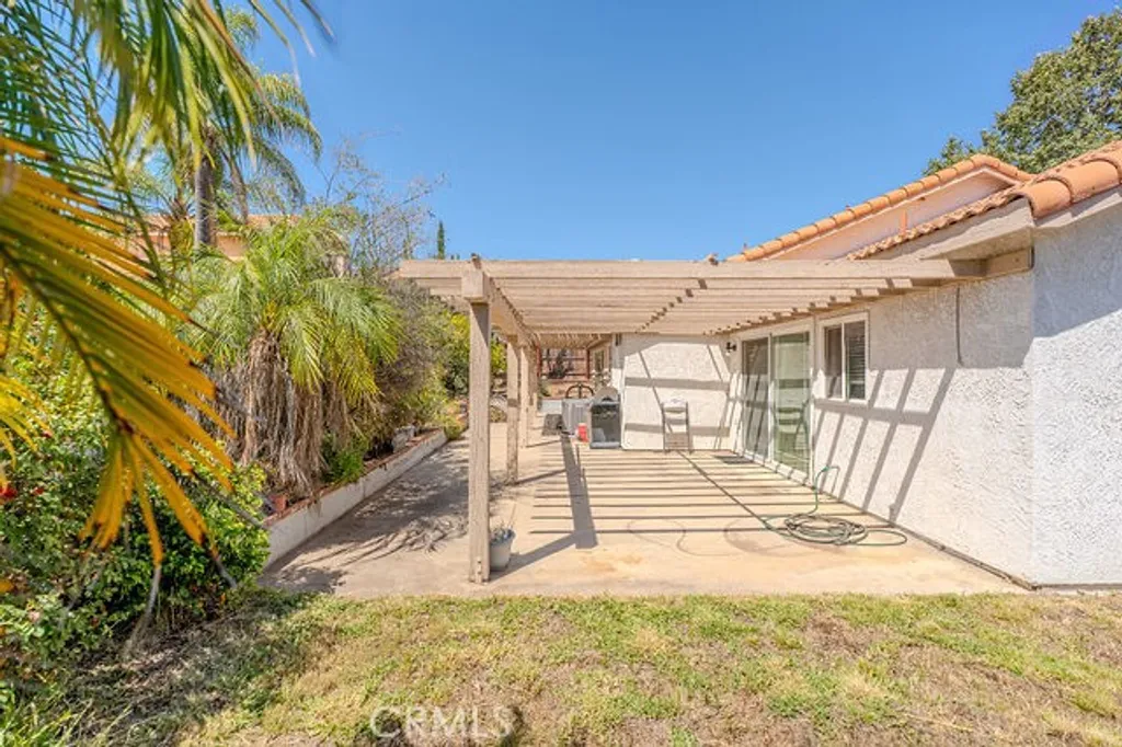 Additional image 36 of 10960 Village Rd, Moreno Valley, CA 92557