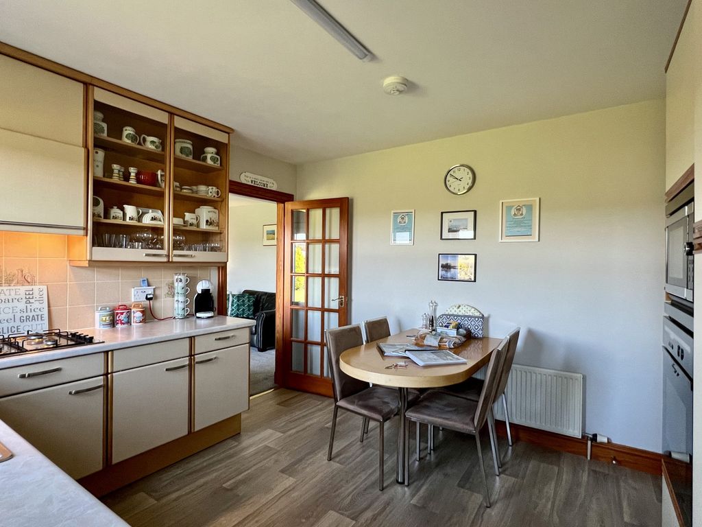 Additional image 41 of 6 bed detached house for saleFerngrove, Crossmichael, Castle Douglas DG7