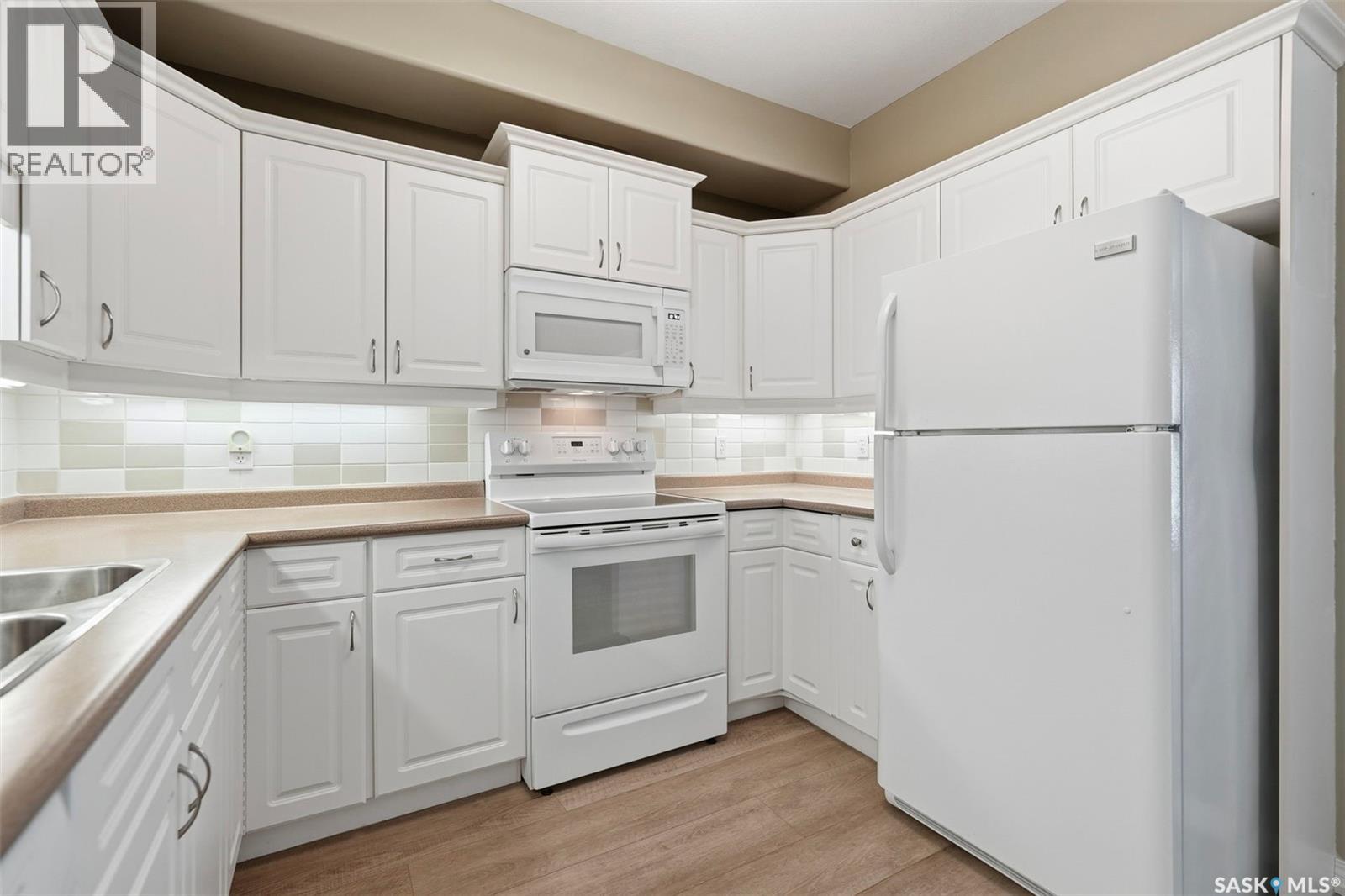 Additional image 5 of 113-110 Armistice Way, Saskatoon, SK, S7J5L8