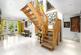 Additional image 8 of Green Lane, Warborough, Wallingford, Oxfordshire, OX10