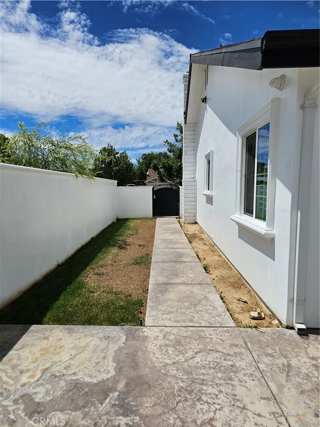 37900 Janus Dr, Palmdale, CA 93550