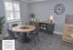 Additional image 22 of Ware Street, Bearsted, Maidstone ME14