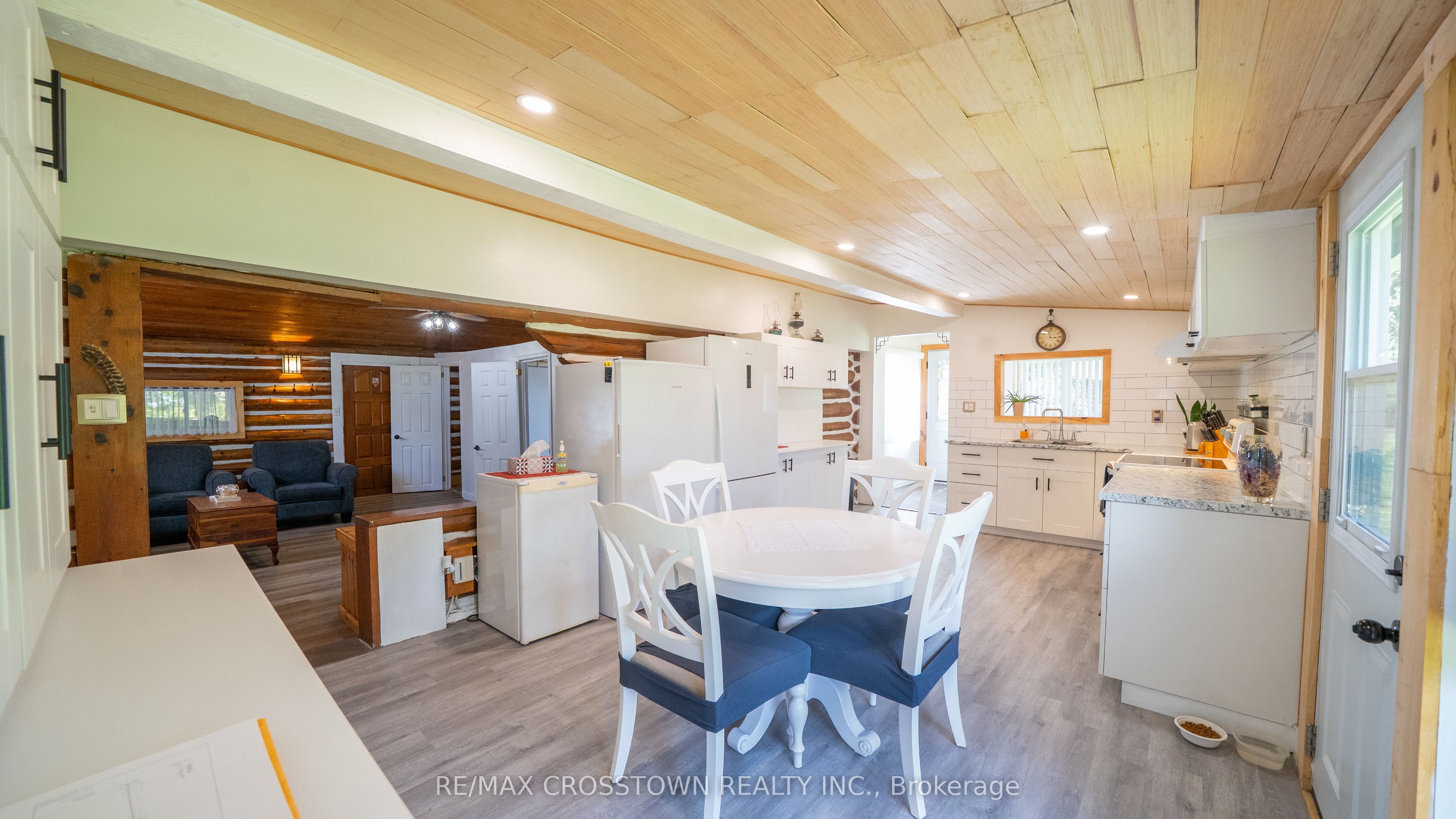 Additional image 6 of 1161 Uffington Road, Bracebridge, ON, P1L 1X1
