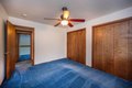 Additional image 30 of 1521 Patricia Ln, Arnold, CA, 95223