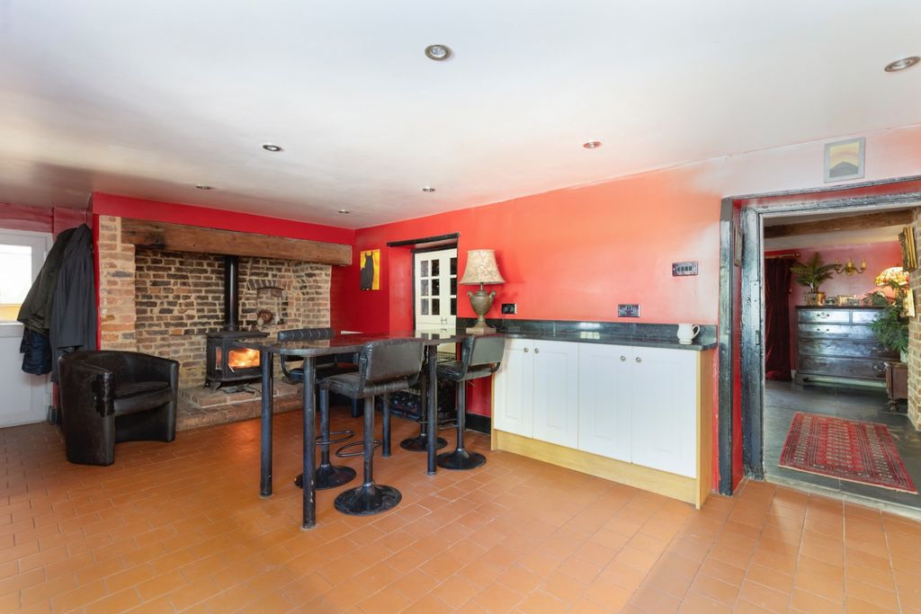 Additional image 10 of 5 bed detached house for saleBason Bridge, Highbridge TA9