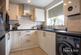 Additional image 4 of Pearce Close, Stratton, Swindon