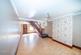 Additional image 5 of Upper Landywood Lane, Walsall WS6