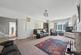 Additional image 7 of Junction Road, Gillingham, Kent, ME7