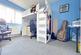 Additional image 26 of Sedgley Road West, TIPTON, West Midlands, DY4