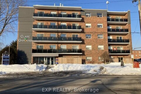 Additional image 8 of 501-579 Clare Avenue, Welland, ON, L3C 3B7