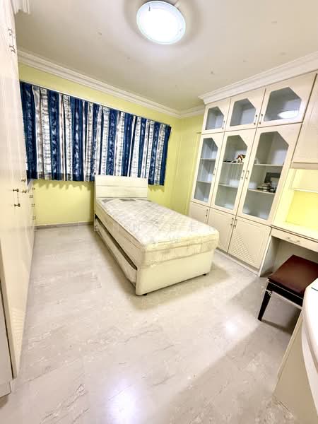 Additional image 3 of 614 Ang Mo Kio Avenue 4