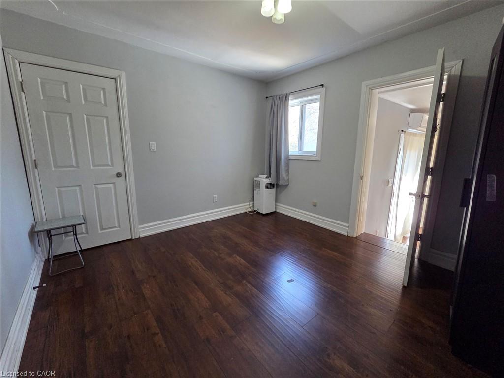 Additional image 6 of 2-2021 Edinburgh Drive, Burlington, ON, L7R 2C8