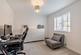 Additional image 20 of Barty Way, Thurnham, Maidstone