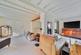 Additional image 5 of Golf Club Road, Woking, Surrey, GU22