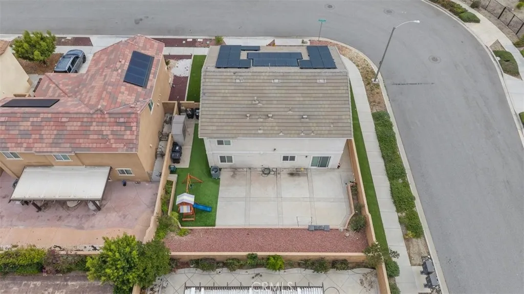 Additional image 78 of 16912 Backwater Lane, Fontana, CA 92336