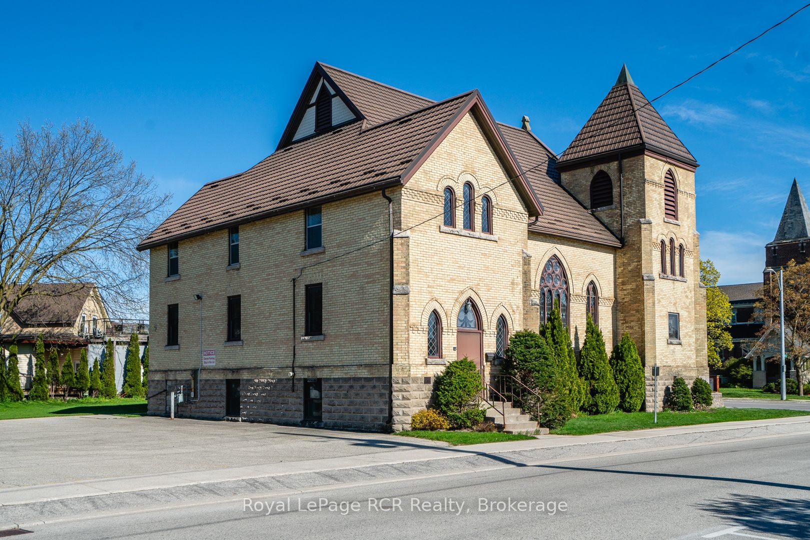 Additional image 5 of 378 10th Street, Hanover, ON, N4N 1P7