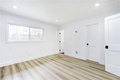 Additional image 24 of 641 Joann St, Costa Mesa, CA, 92627