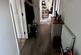 Additional image 5 of Daisy Close, Queniborough, Leicester, Leicestershire, LE7 3AD