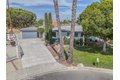 Additional image 24 of 1240 S Bromley Ave, West Covina, CA, 91790