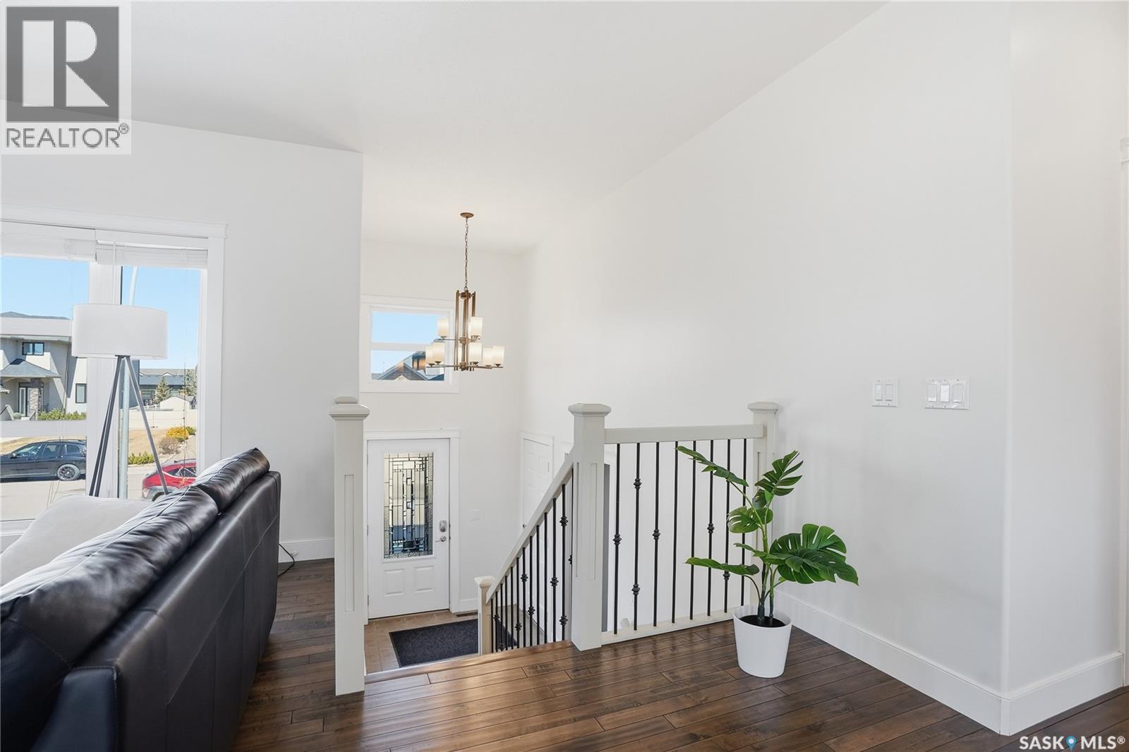 Additional image 3 of 230 Pohorecky Street, Saskatoon, SK, S7W0J3