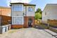 Beechwood Road, Luton, Bedfordshire, LU4