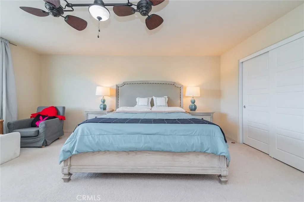 Additional image 24 of 24780 Prairie Trail Court, Menifee, CA 92584