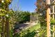 Additional image 20 of Ashdown Road, Ollerton, WA16