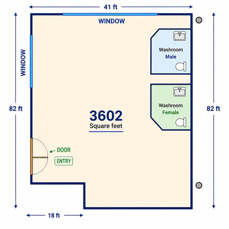 Additional image 3 of 3605 32 Street NE, Calgary, AB, T1Y 5Y9