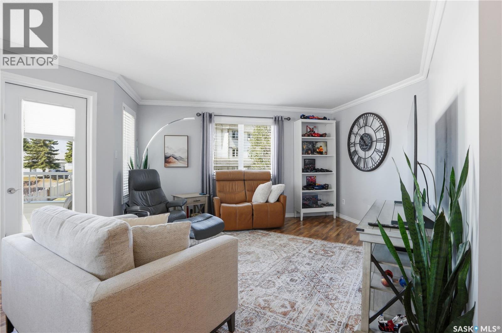 Additional image 6 of 233-305 Pinehouse Drive, Saskatoon, SK, S7K7Z4
