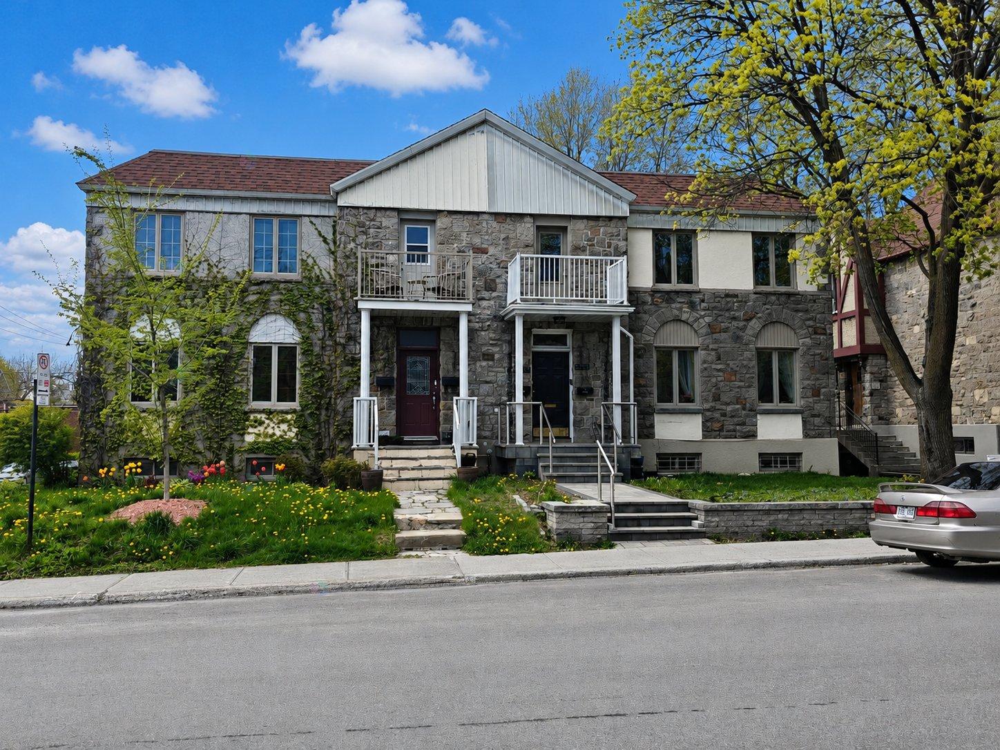 5135 Av. Lacombe