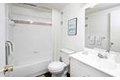 Additional image 7 of 150 Quarry St Unit W703, Quincy, MA, 02169
