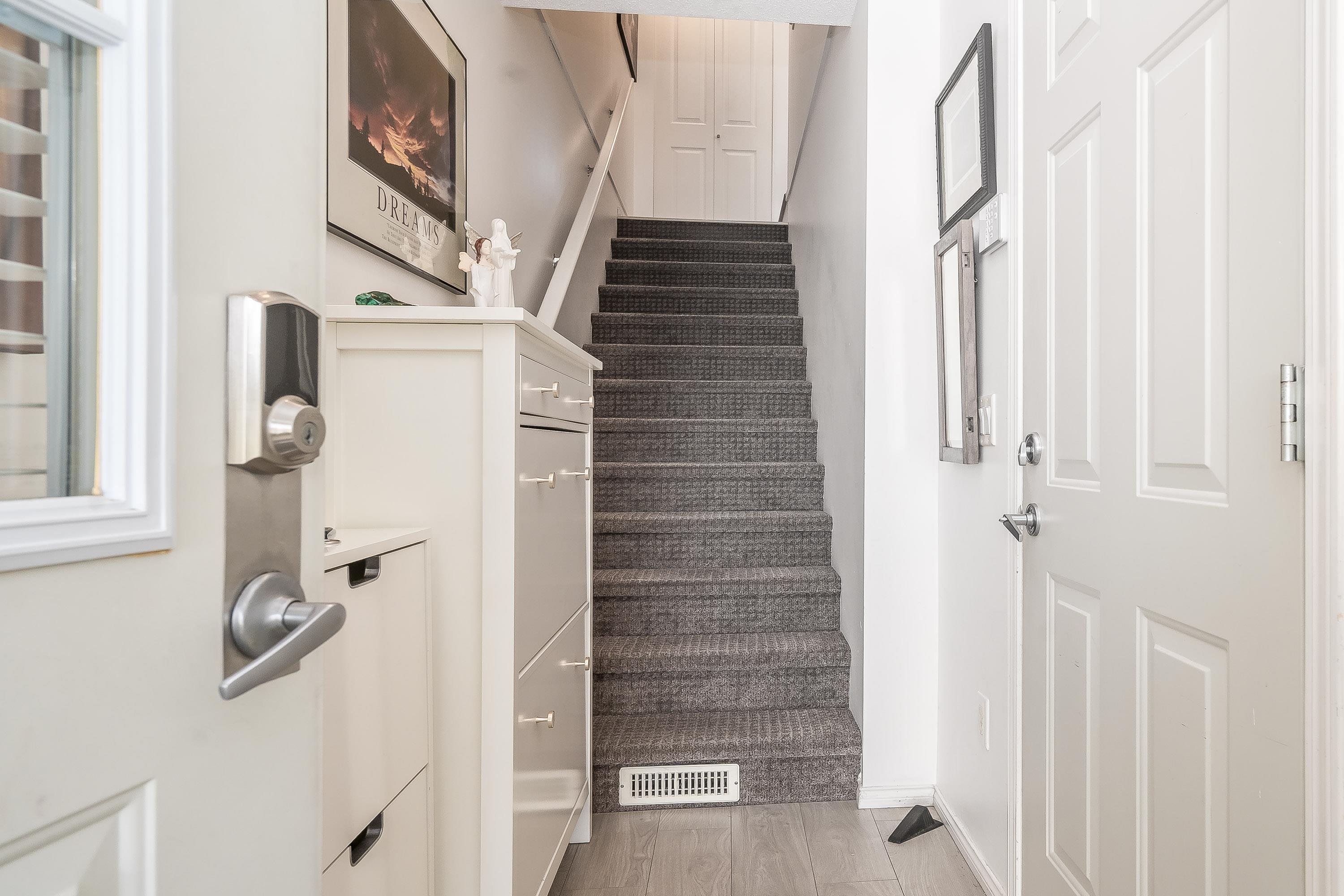 Additional image 6 of 9-20540 66 Avenue, Langley, BC, V2Y 2Y7