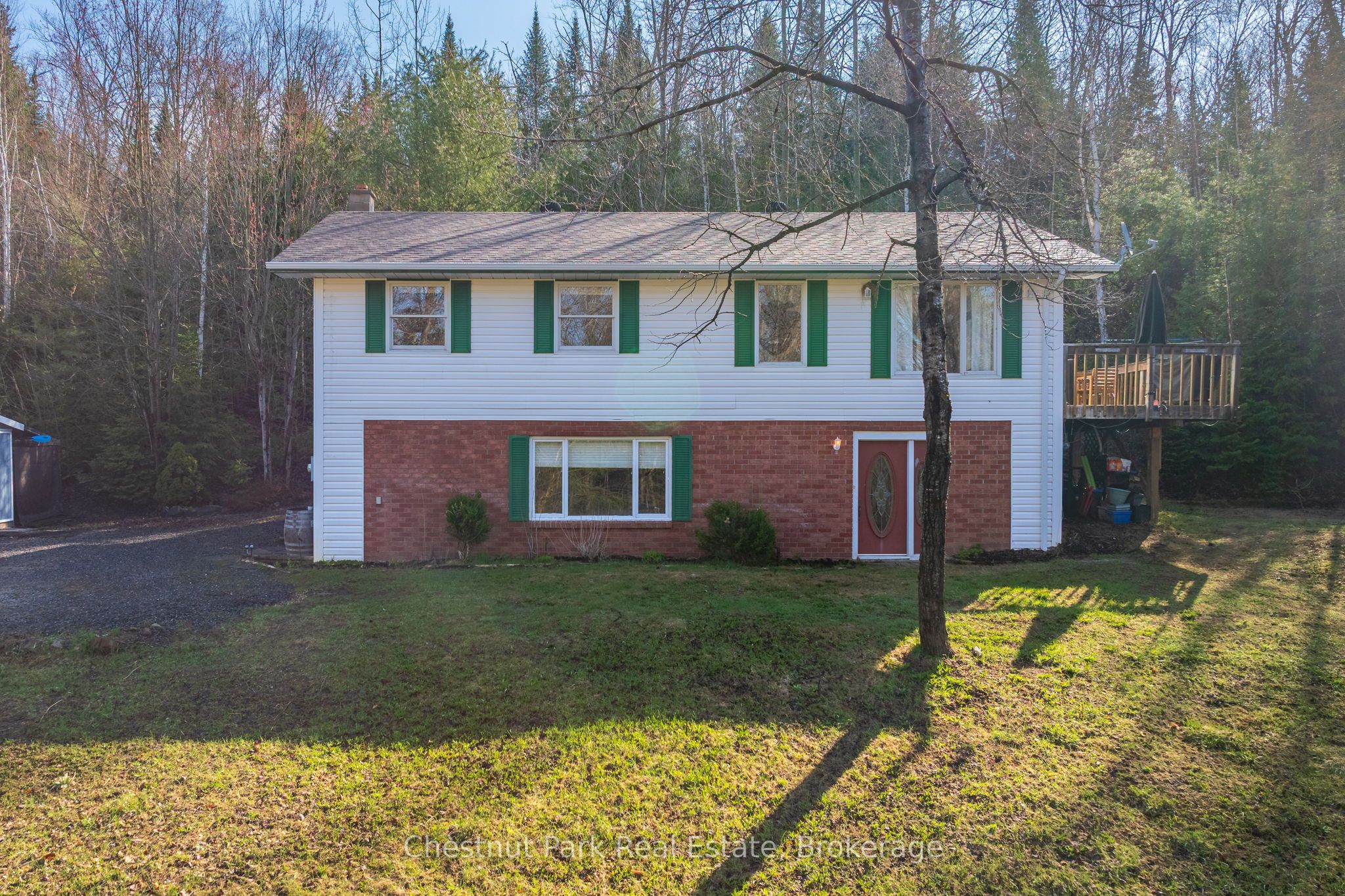 Additional image 3 of 1895 Lone Pine Drive, Huntsville, ON, P0B 1L0