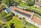 Additional image 33 of Worlington Road, Mildenhall, Bury St. Edmunds, Suffolk, IP28