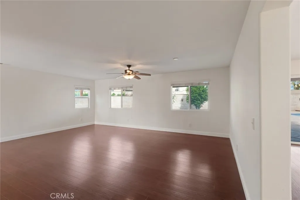 Additional image 44 of 33980 Petunia St, Murrieta, CA 92563