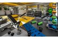 Additional image 6 of 424 W Pico Blvd, Los Angeles, CA, 90015