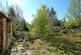 Additional image 18 of Northfield Place, Rosemount, Aberdeen, AB25