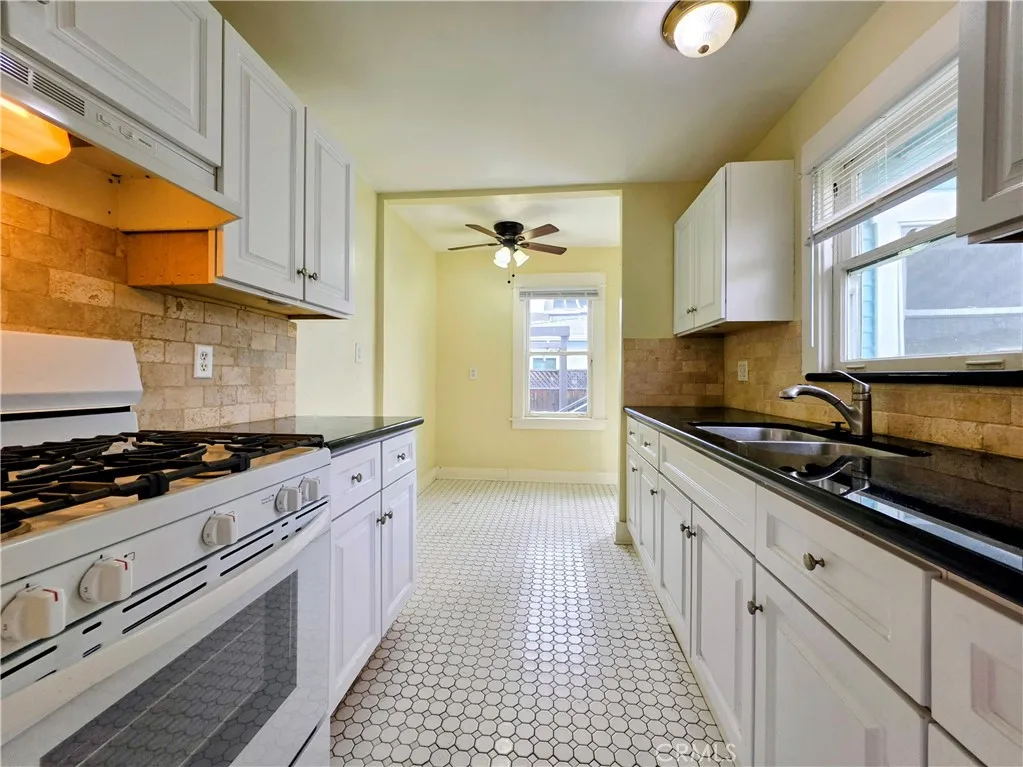 Additional image 82 of 2226 Arlington Avenue, Torrance, CA 90501