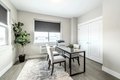 Additional image 12 of 1105 Red Apple Rd, Wenatchee, WA, 98801