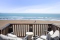 Additional image 4 of 99 Brighton Ave, Bolinas, CA, 94924